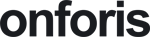 Onforis